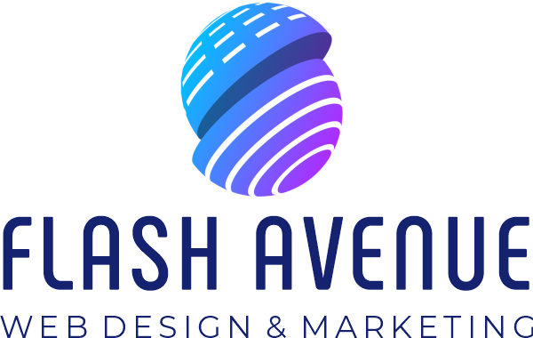 Flash Avenue Web Design & Marketing II_1702084756.png